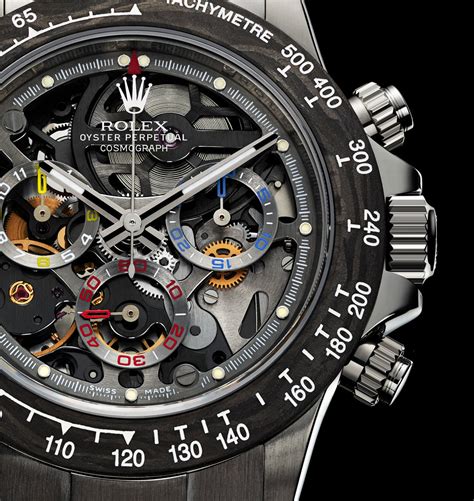 rolex daytona artisans de geneve|rolex la montoya review.